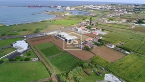 Terreno R�stico T0 - Praia da Vit�ria, Praia da Vit�ria, Ilha Terceira - Miniatura: 15/19