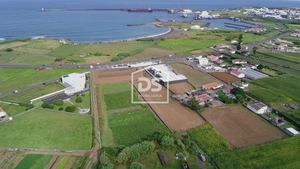 Terreno R�stico T0 - Praia da Vit�ria, Praia da Vit�ria, Ilha Terceira - Miniatura: 16/19