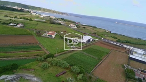 Terreno R�stico T0 - Praia da Vit�ria, Praia da Vit�ria, Ilha Terceira - Miniatura: 17/19