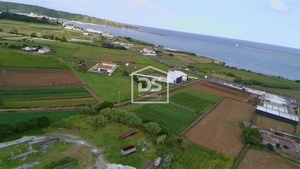 Terreno R�stico T0 - Praia da Vit�ria, Praia da Vit�ria, Ilha Terceira - Miniatura: 18/19