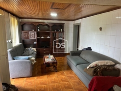 Moradia T5 - Rosais, Velas, Ilha de S. Jorge - Miniatura: 1/24