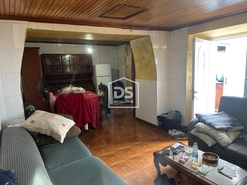 Moradia T5 - Rosais, Velas, Ilha de S. Jorge - Miniatura: 2/24