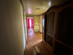 Moradia T5 - Rosais, Velas, Ilha de S. Jorge - Miniatura: 6/24