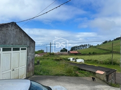 Moradia T5 - Rosais, Velas, Ilha de S. Jorge - Miniatura: 7/24