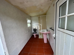 Moradia T5 - Rosais, Velas, Ilha de S. Jorge - Miniatura: 8/24