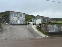 Moradia T5 - Rosais, Velas, Ilha de S. Jorge - Miniatura: 9/24