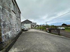 Moradia T5 - Rosais, Velas, Ilha de S. Jorge - Miniatura: 11/24