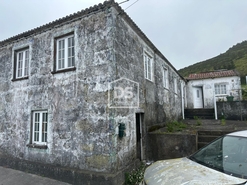 Moradia T5 - Rosais, Velas, Ilha de S. Jorge - Miniatura: 14/24