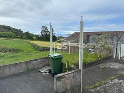 Moradia T5 - Rosais, Velas, Ilha de S. Jorge - Miniatura: 15/24