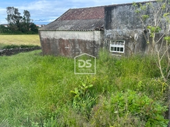 Moradia T5 - Rosais, Velas, Ilha de S. Jorge - Miniatura: 16/24