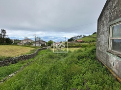 Moradia T5 - Rosais, Velas, Ilha de S. Jorge - Miniatura: 17/24