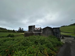 Moradia T5 - Rosais, Velas, Ilha de S. Jorge - Miniatura: 18/24