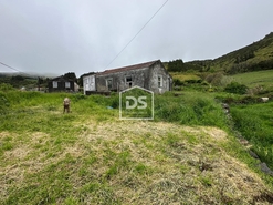 Moradia T5 - Rosais, Velas, Ilha de S. Jorge - Miniatura: 19/24