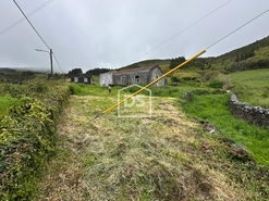 Moradia T5 - Rosais, Velas, Ilha de S. Jorge - Miniatura: 20/24