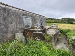 Moradia T5 - Rosais, Velas, Ilha de S. Jorge - Miniatura: 21/24