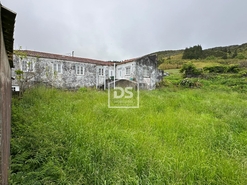 Moradia T5 - Rosais, Velas, Ilha de S. Jorge - Miniatura: 22/24