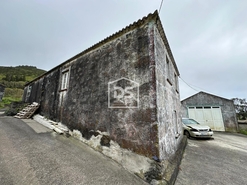 Moradia T5 - Rosais, Velas, Ilha de S. Jorge - Miniatura: 23/24