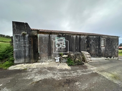 Moradia T5 - Rosais, Velas, Ilha de S. Jorge - Miniatura: 24/24