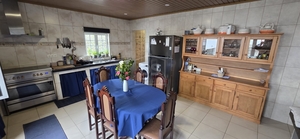 Moradia T2 - S�o Br�s, Praia da Vit�ria, Ilha Terceira - Miniatura: 4/21