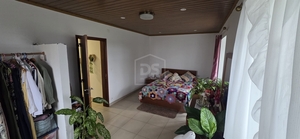 Moradia T2 - S�o Br�s, Praia da Vit�ria, Ilha Terceira - Miniatura: 9/21