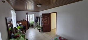 Moradia T2 - S�o Br�s, Praia da Vit�ria, Ilha Terceira - Miniatura: 11/21