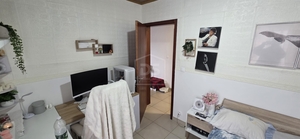 Moradia T2 - S�o Br�s, Praia da Vit�ria, Ilha Terceira - Miniatura: 13/21