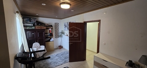 Moradia T2 - S�o Br�s, Praia da Vit�ria, Ilha Terceira - Miniatura: 14/21