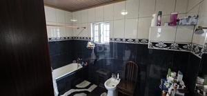 Moradia T2 - S�o Br�s, Praia da Vit�ria, Ilha Terceira - Miniatura: 15/21