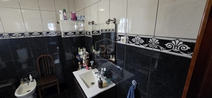 Moradia T2 - S�o Br�s, Praia da Vit�ria, Ilha Terceira - Miniatura: 16/21