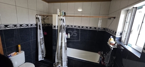 Moradia T2 - S�o Br�s, Praia da Vit�ria, Ilha Terceira - Miniatura: 17/21