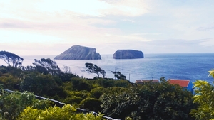 Terreno Urbano T0 - Feteira, Angra do Heroismo, Ilha Terceira - Miniatura: 7/24