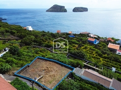 Terreno Urbano T0 - Feteira, Angra do Heroismo, Ilha Terceira - Miniatura: 16/24