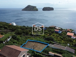 Terreno Urbano T0 - Feteira, Angra do Heroismo, Ilha Terceira - Miniatura: 17/24