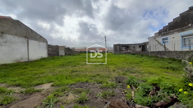Terreno Urbano T0 - Lajes, Seia, Guarda - Imagem grande