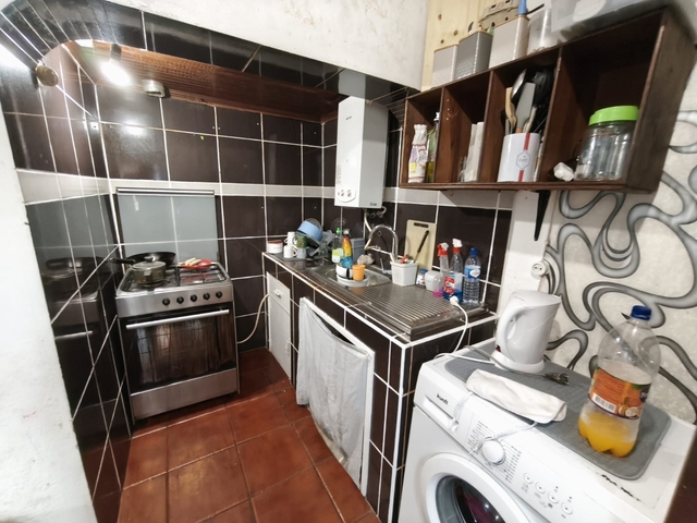 Moradia T2 - Praia da Vitria, Praia da Vitria, Ilha Terceira - Imagem grande