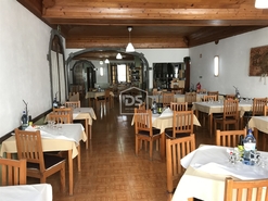 Bar/Restaurante T4 - Velas, Velas, Ilha de S. Jorge