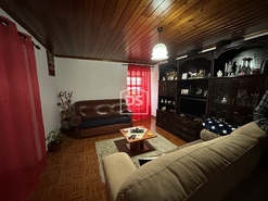 Moradia T3 - No Definido, No Definido, No Definido