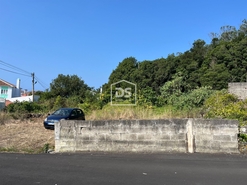 Terreno Urbano T0 - Feteira, Angra do Heroismo, Ilha Terceira - Miniatura: 3/16