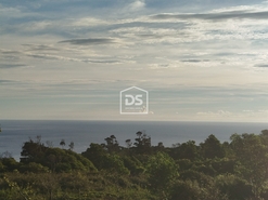 Terreno Urbano T0 - Piedade, Lajes do Pico, Ilha do Pico - Miniatura: 5/24