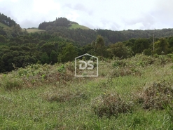 Terreno Urbano T0 - Piedade, Lajes do Pico, Ilha do Pico - Miniatura: 10/24