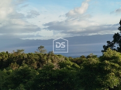 Terreno Urbano T0 - Piedade, Lajes do Pico, Ilha do Pico - Miniatura: 12/24
