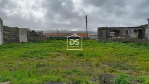 Terreno Urbano T0 - Lajes, Seia, Guarda - Miniatura: 1/14
