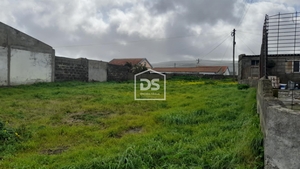 Terreno Urbano T0 - Lajes, Seia, Guarda - Miniatura: 2/14