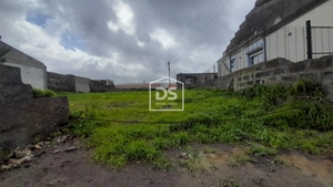 Terreno Urbano T0 - Lajes, Seia, Guarda - Miniatura: 3/14