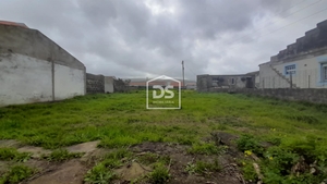 Terreno Urbano T0 - Lajes, Seia, Guarda - Miniatura: 5/14