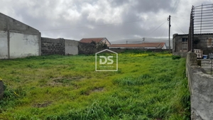 Terreno Urbano T0 - Lajes, Seia, Guarda - Miniatura: 6/14