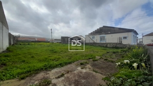 Terreno Urbano T0 - Lajes, Seia, Guarda - Miniatura: 12/14