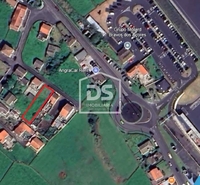 Terreno Urbano T0 - Lajes, Seia, Guarda - Miniatura: 14/14