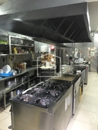 Bar/Restaurante T4 - Velas, Velas, Ilha de S. Jorge - Miniatura: 22/24