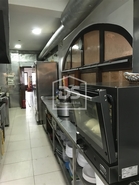 Bar/Restaurante T4 - Velas, Velas, Ilha de S. Jorge - Miniatura: 24/24